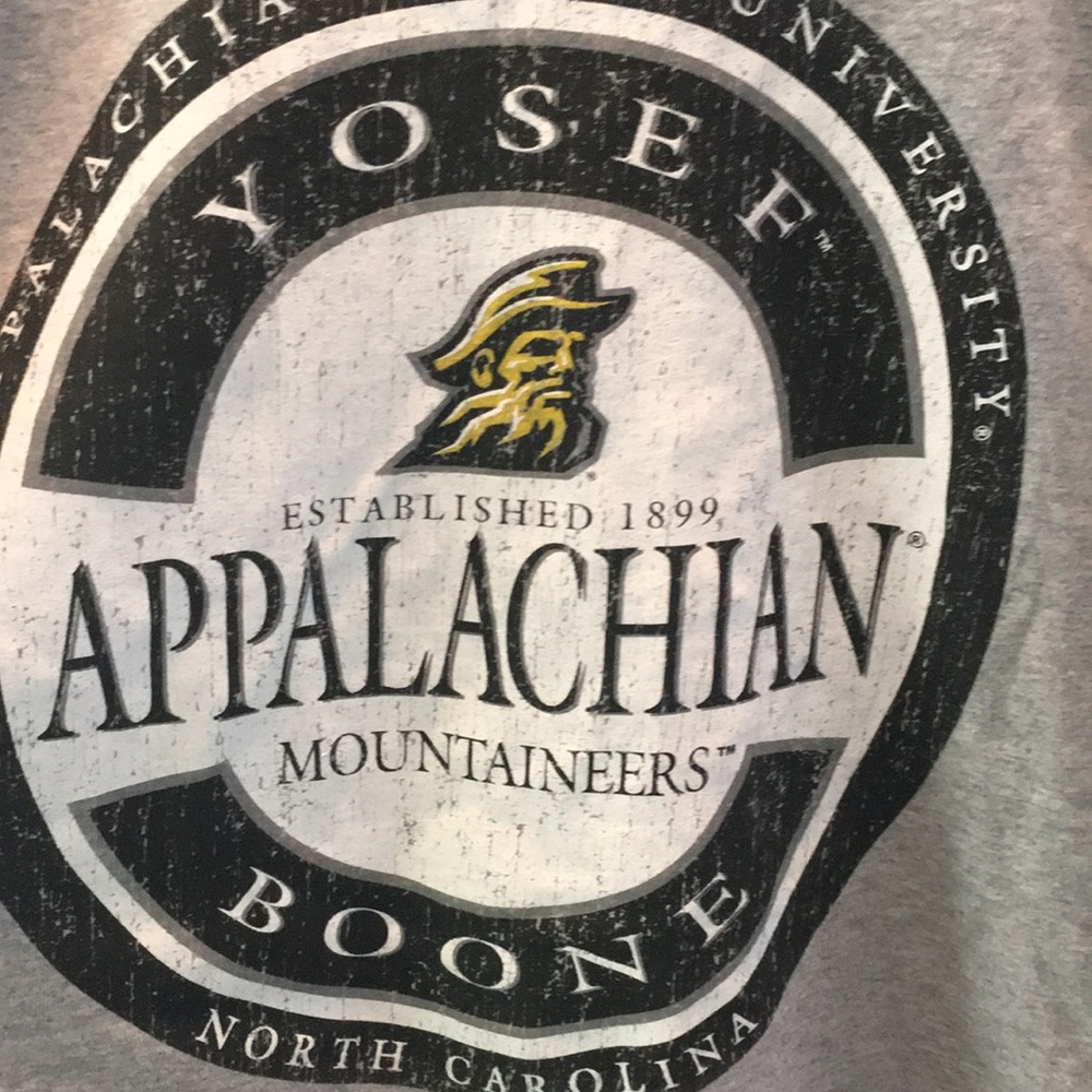 NEW T shirt  men 2x